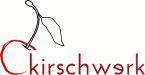 kirschwerk---usability-consulting
