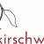 kirschwerk---usability-consulting