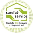 careful-service-gmbh