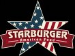 starburger