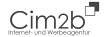 cim2b-werbeagentur