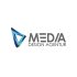 media-design-agentur