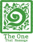 the-one-thai-massage