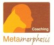 metamorphosis-elterncoaching