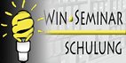 win-seminar