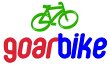 goarbike-fahrradservice