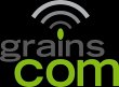 grainscom