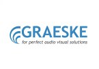 graeske---for-perfect-audio-visual-solutions