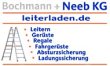 bochmann-neeb-kg