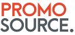 promosource-werbeartikel