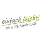 kavos-gmbh---einfach-leicht