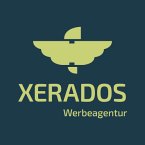 xerados-werbeagentur