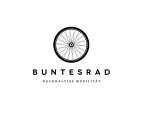 buntesrad