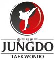 jungdo-taekwondo