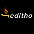 editho-ag