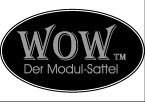 wow-sattel