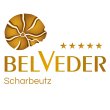 hotel-gran-belveder