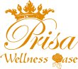 prisa-wellness-oase