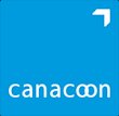 canacoon-gmbh