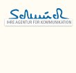 schmueck---ihre-agentur-fuer-kommunikation