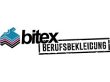 bitex-berufsbekleidung