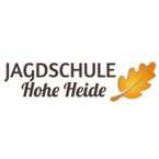 jagdschule-hohe-heide