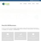 geiger-it-solutions