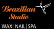 brazilianwaxstudio