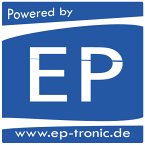 ep-tronic