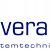 novera-systemtechnik-gmbh