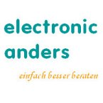 electronic-anders