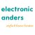 electronic-anders