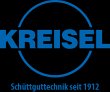 kreisel-gmbh-co-kg