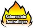 schornstein-zentrallager