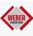 geruestbau-guenter-weber