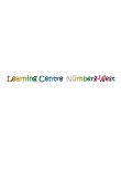 learning-centre-nuernberg-west