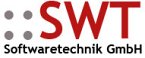 swt-softwaretechnik-gmbh