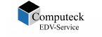 computeck-edv-service