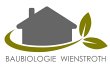 baubiologie-wienstroth