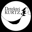 kurtz-detektei-muenster
