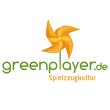 greenplayer-de