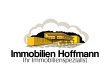 immobilien-hoffmann-gbr