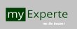 myexperte-ag