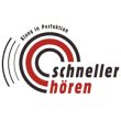 schneller-hoeren