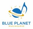 chor-brasil-worldmusic-blue-planet-musikkurse