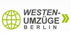 westen-umzuege