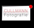 cullmann-fotografie