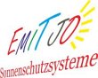 emitjo-sonnenschutzsysteme