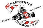 www-ms-kartcenter-hattingen-de