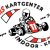 www-ms-kartcenter-hattingen-de